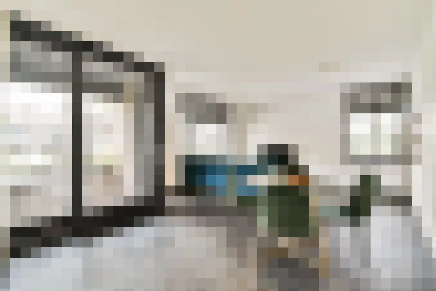 Kralingse Plaslaan 71 Rotterdam thumbnail 9