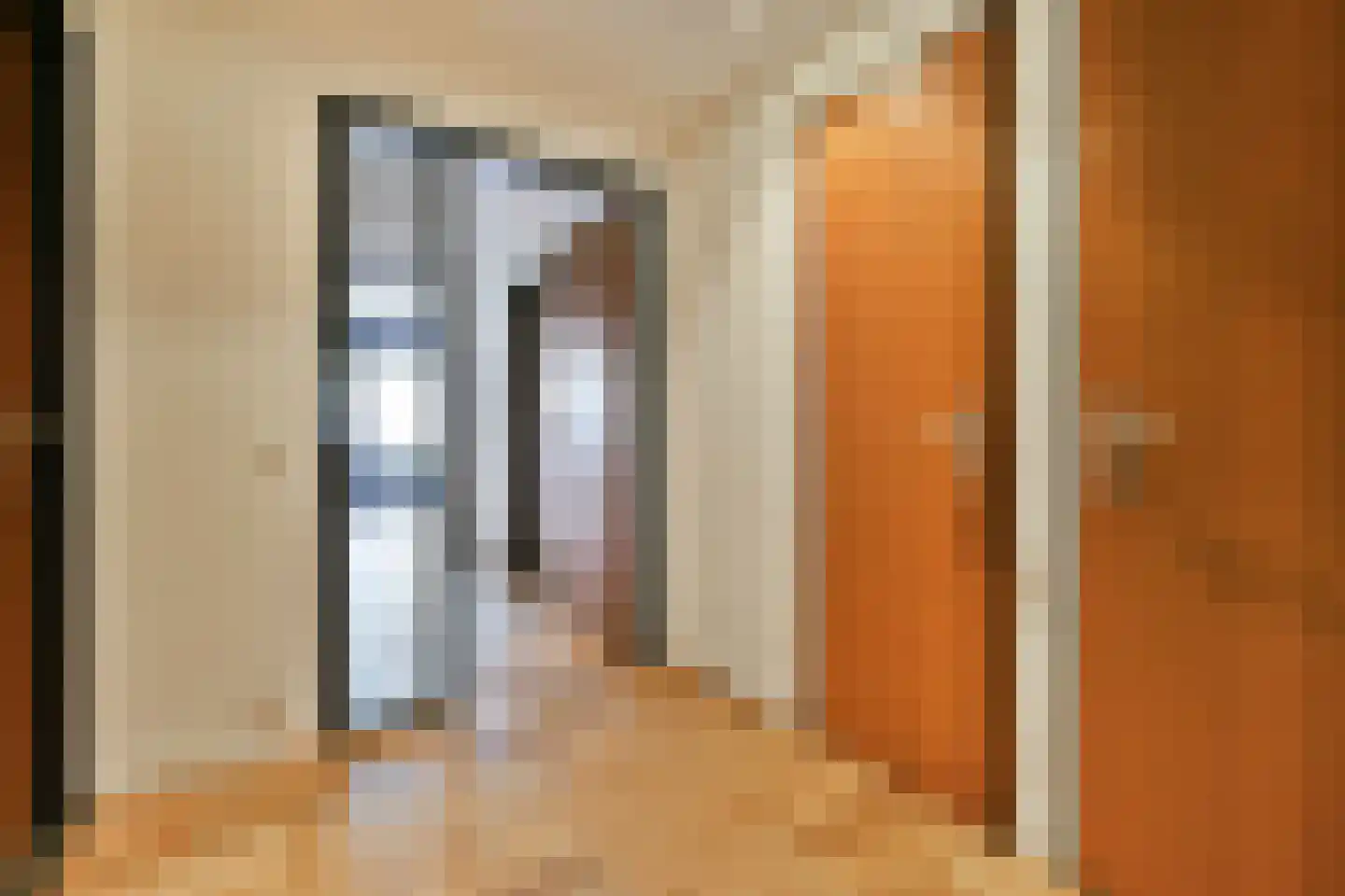 Kralingse Plaslaan 71 Rotterdam thumbnail 9