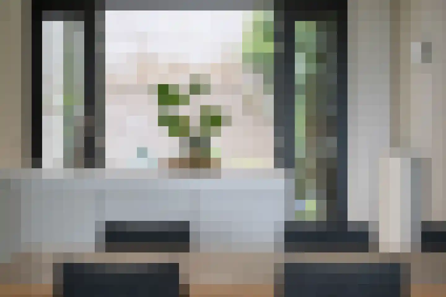 Kralingse Plaslaan 90 Rotterdam thumbnail 11