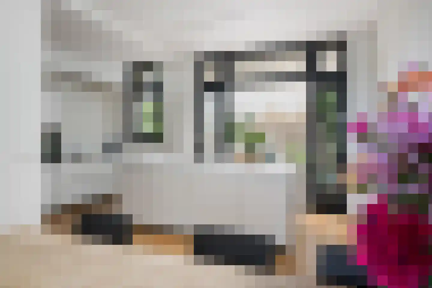 Kralingse Plaslaan 90 Rotterdam thumbnail 12