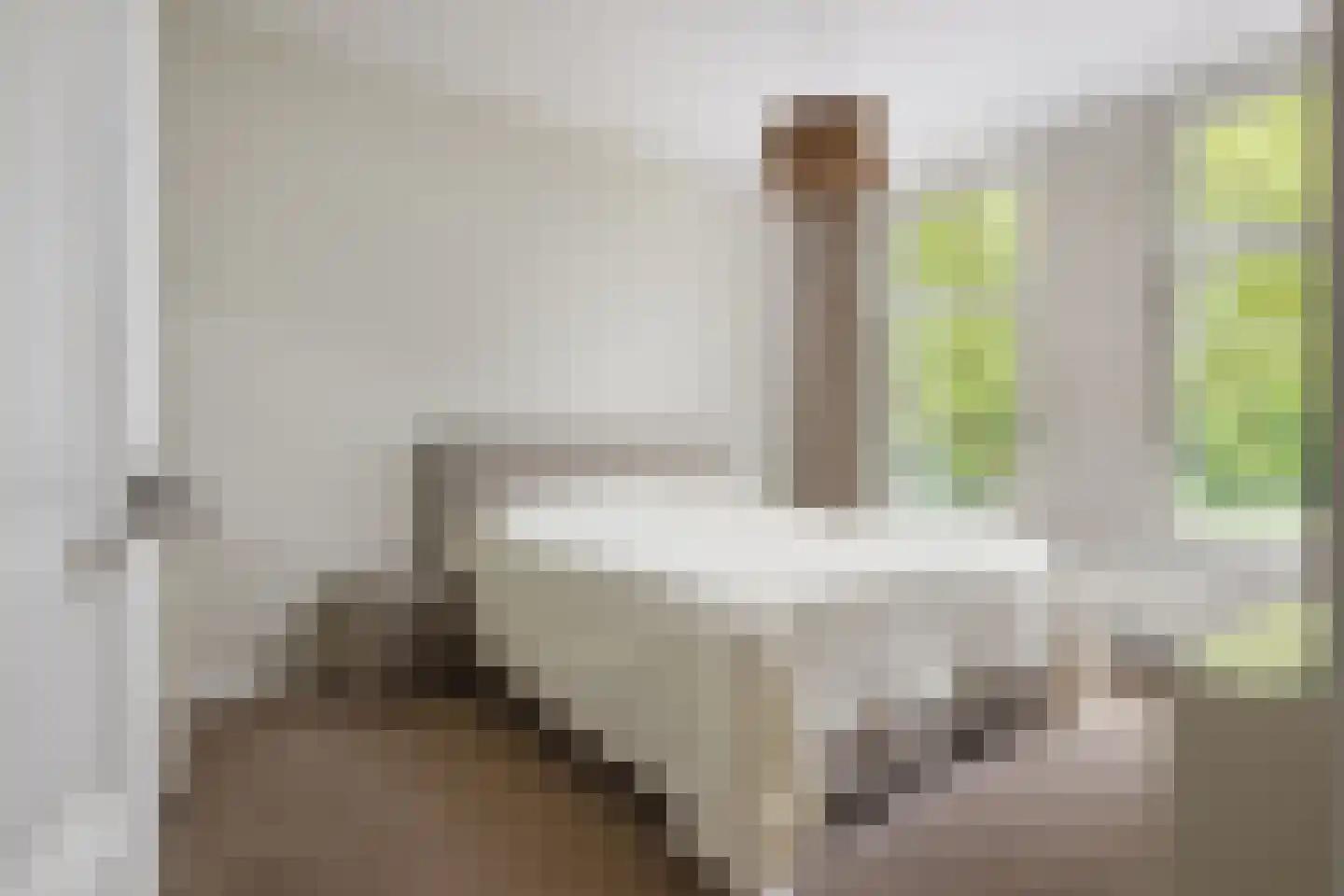 Kralingse Plaslaan 90 Rotterdam thumbnail 19
