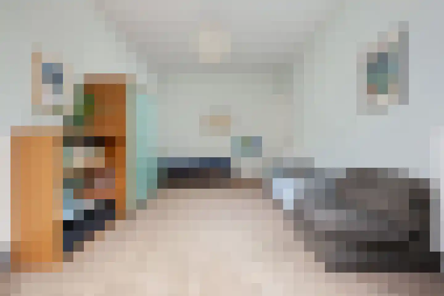 Kralingse Plaslaan 90 Rotterdam thumbnail 24