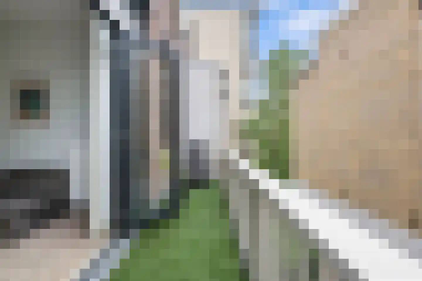 Kralingse Plaslaan 90 Rotterdam thumbnail 26