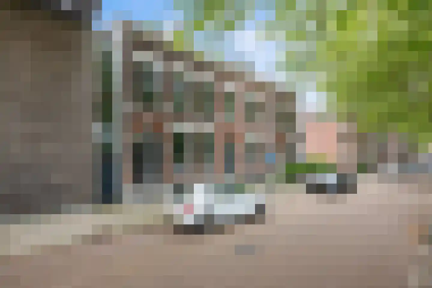 Kralingse Plaslaan 90 Rotterdam thumbnail 34