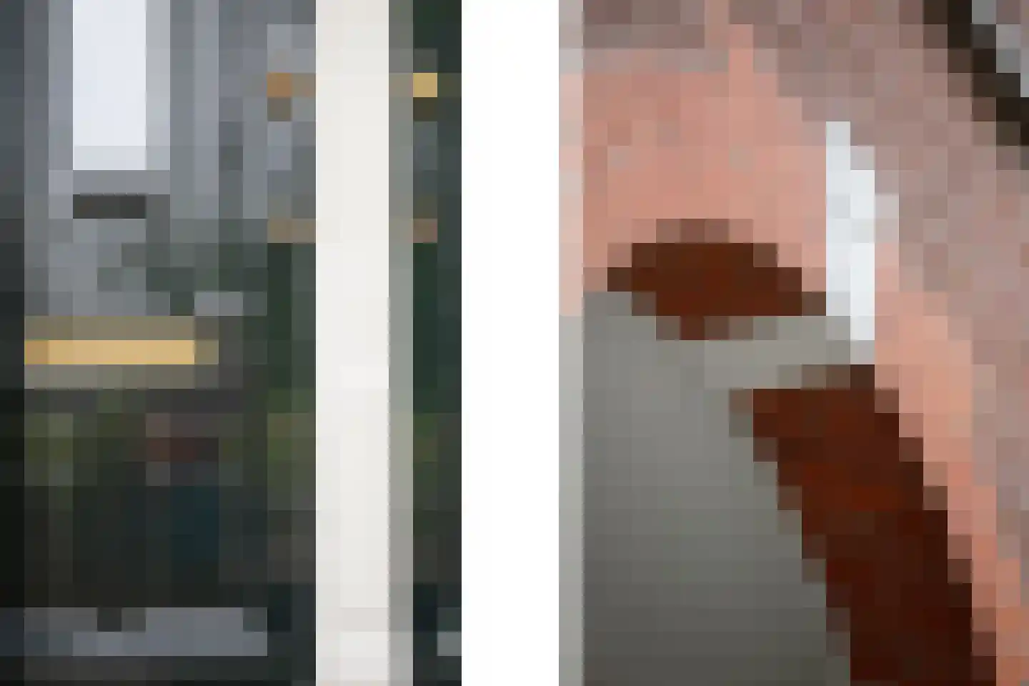 Kralingse Plaslaan 90 Rotterdam thumbnail 35