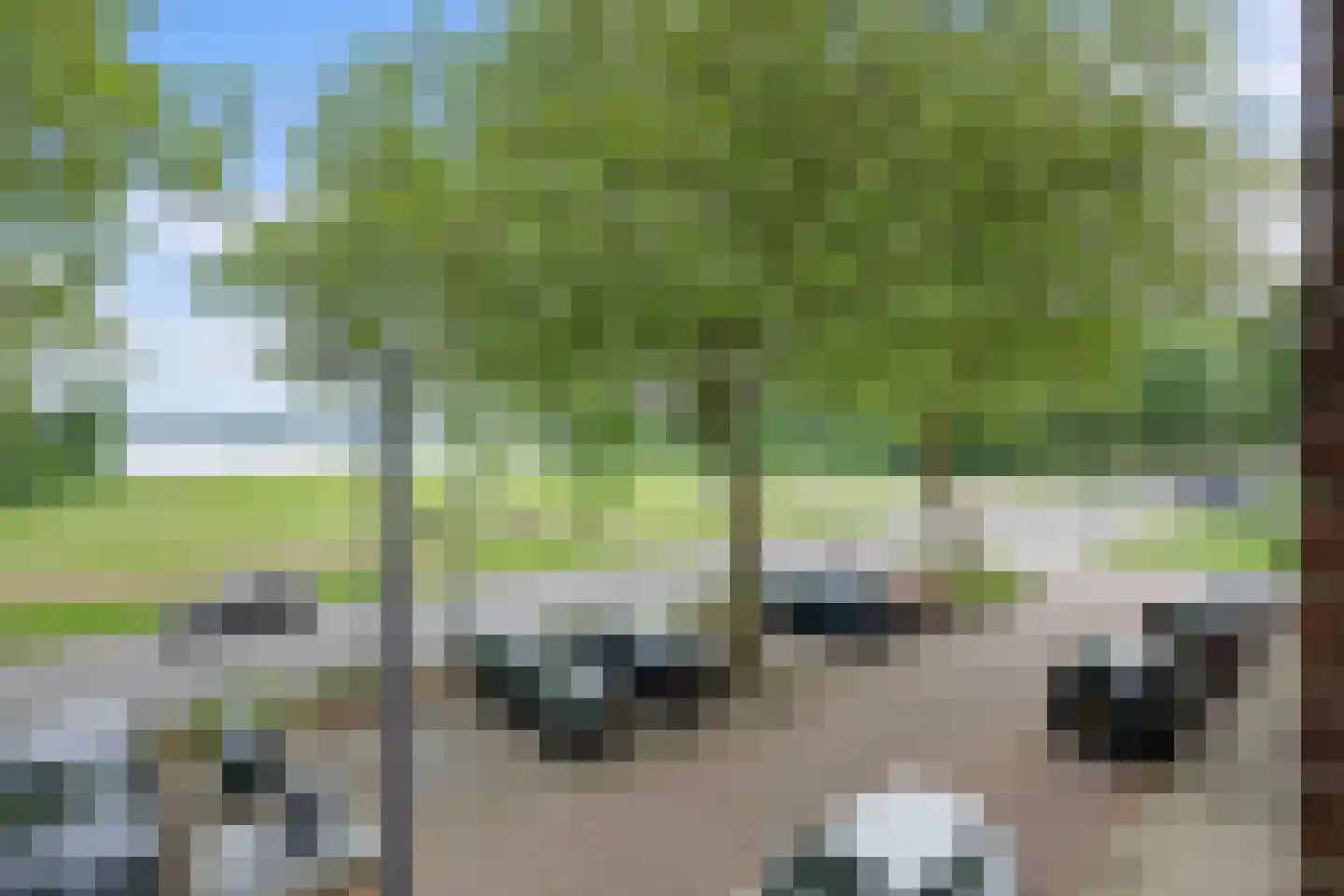 Kralingse Plaslaan 90 Rotterdam thumbnail 36