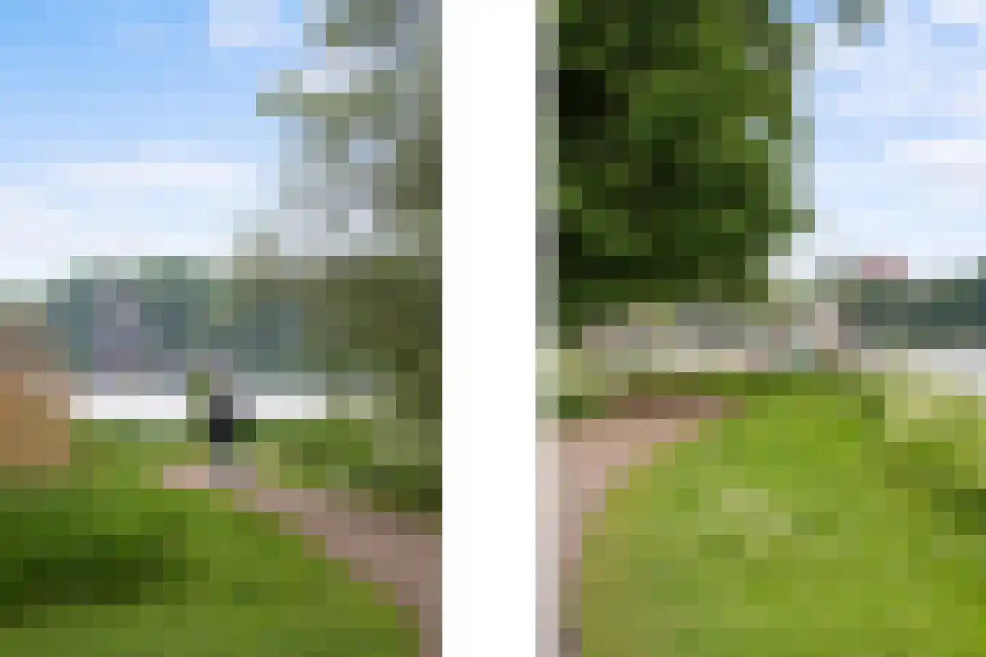 Kralingse Plaslaan 90 Rotterdam thumbnail 37