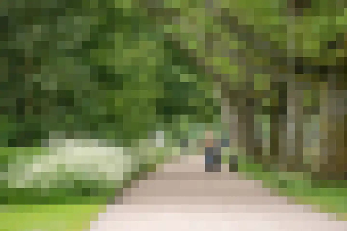 Kralingse Plaslaan 90 Rotterdam thumbnail 38