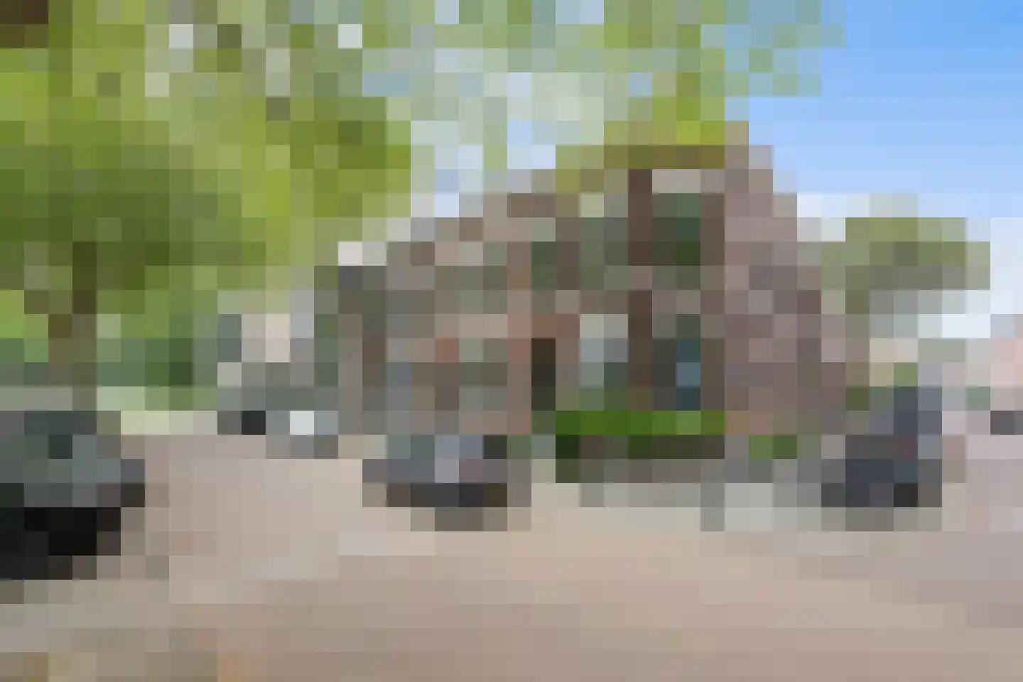 Kralingse Plaslaan 90 Rotterdam thumbnail 39