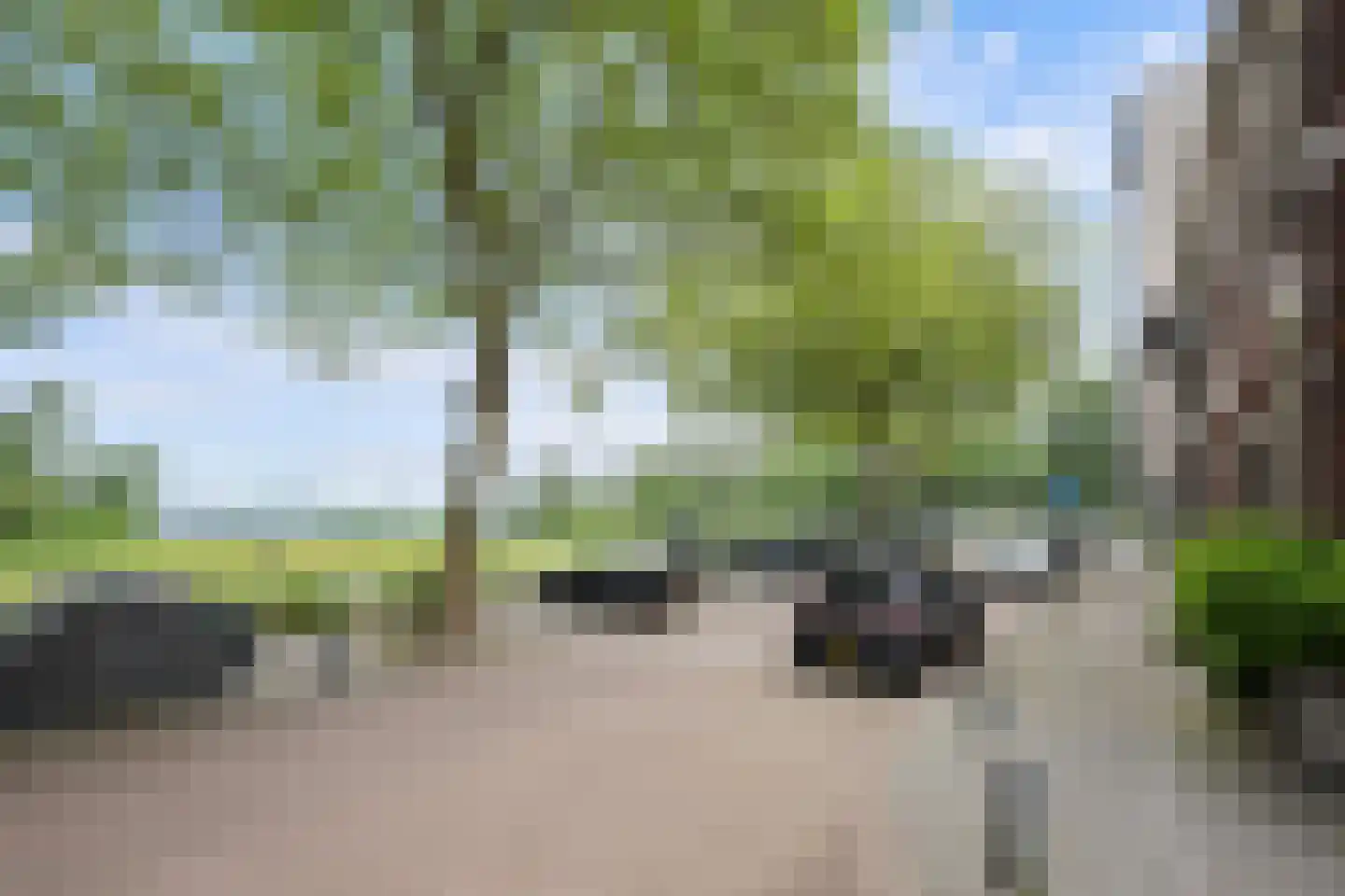 Kralingse Plaslaan 90 Rotterdam thumbnail 40