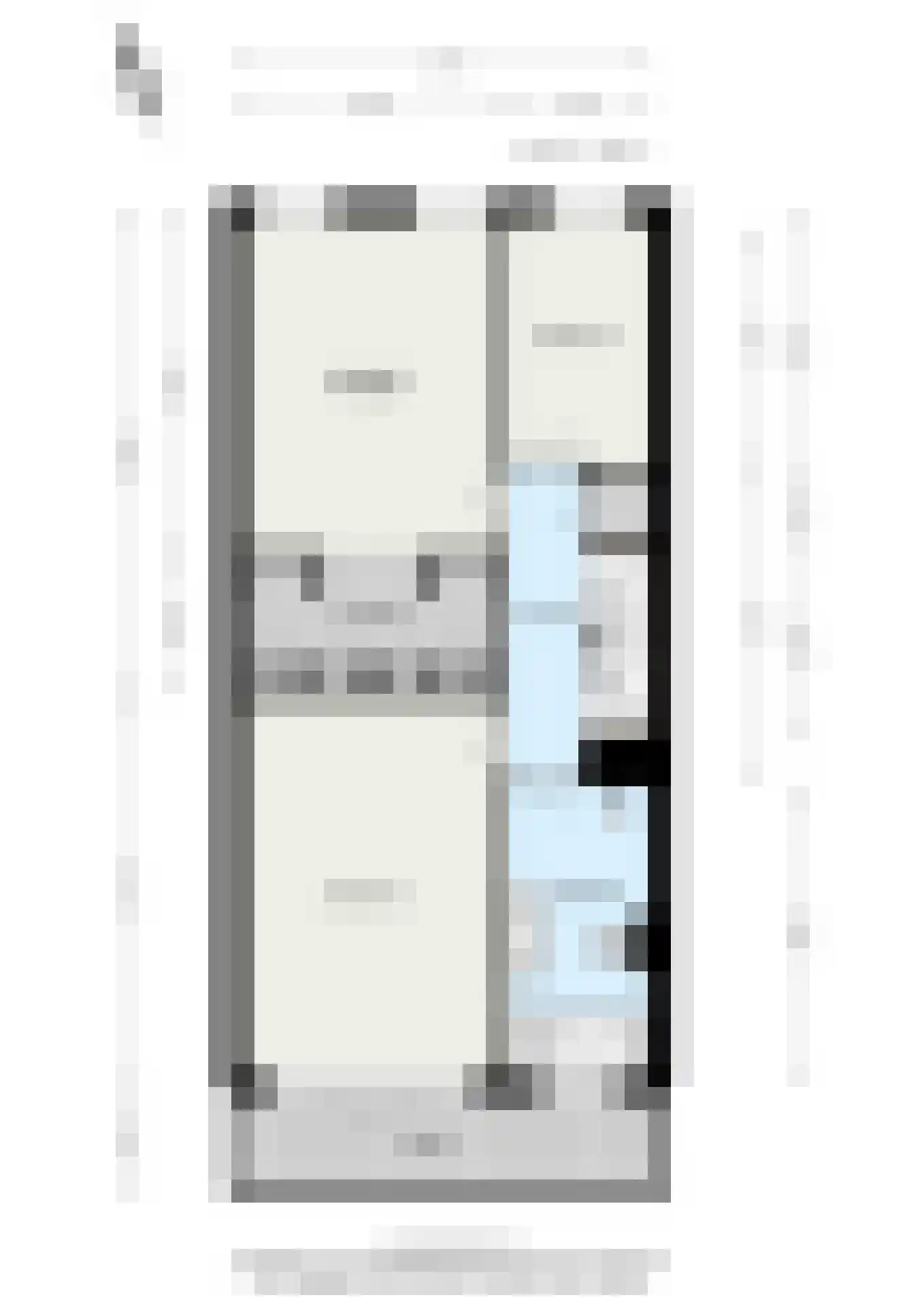 Kralingse Plaslaan 90 Rotterdam thumbnail 43