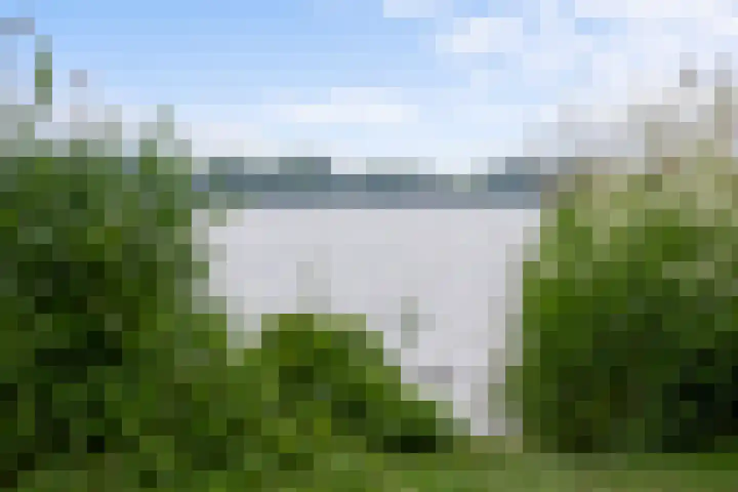 Kralingse Plaslaan 90 Rotterdam thumbnail 6