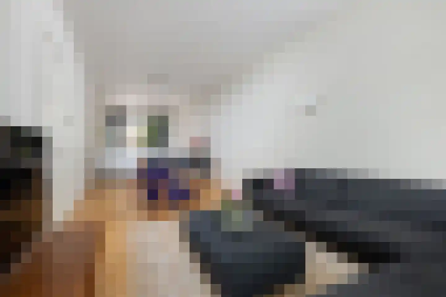 Kralingse Plaslaan 90 Rotterdam thumbnail 7