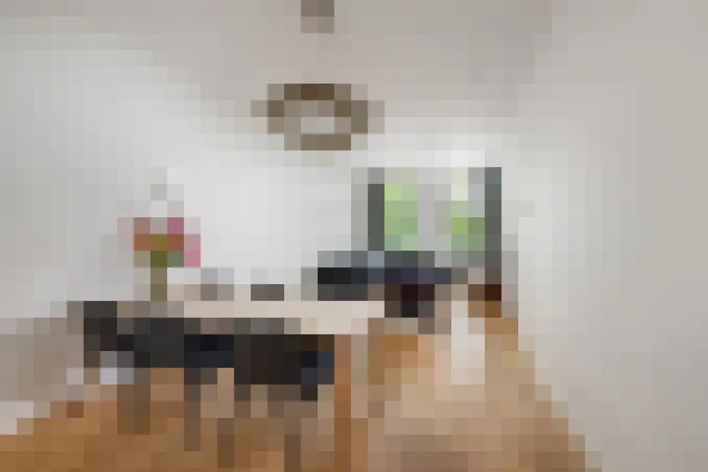 Kralingse Plaslaan 90 Rotterdam thumbnail 8