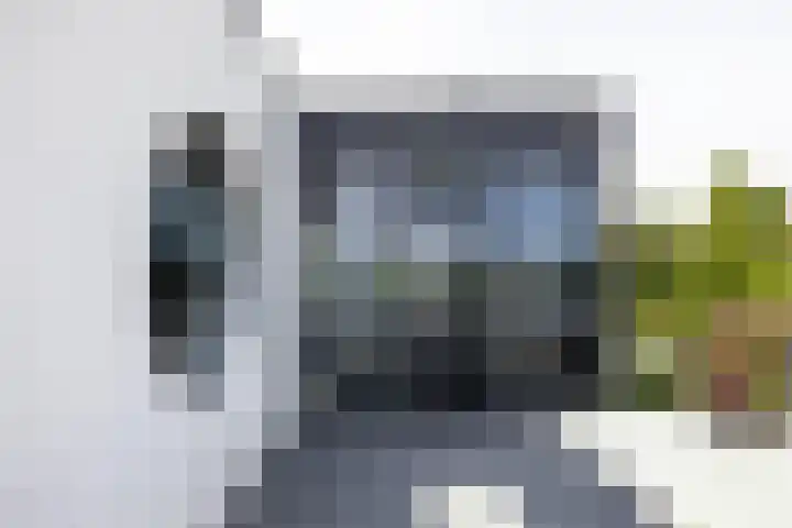 Kralingse Plaslaan 99 Rotterdam thumbnail 10