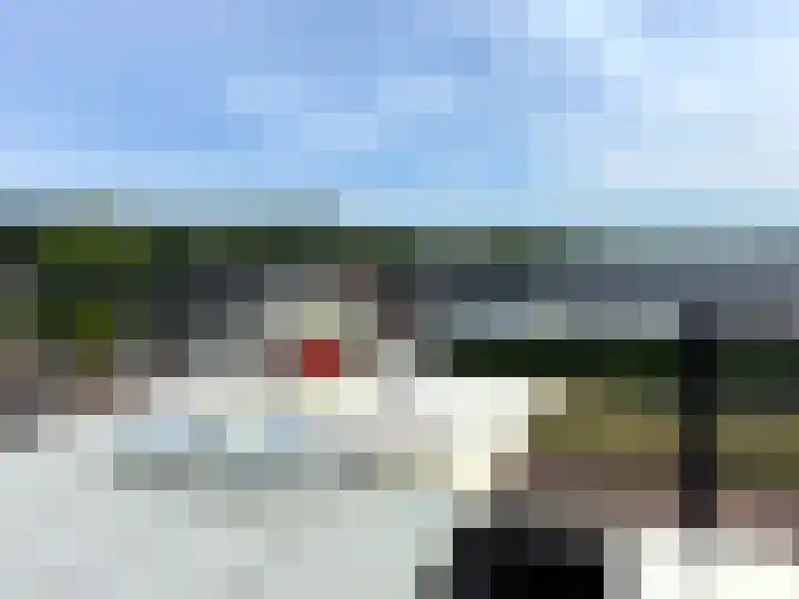 Kralingse Plaslaan 99 Rotterdam thumbnail 13