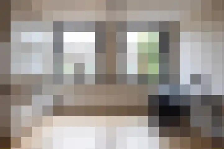 Kralingse Plaslaan 99 Rotterdam thumbnail 17