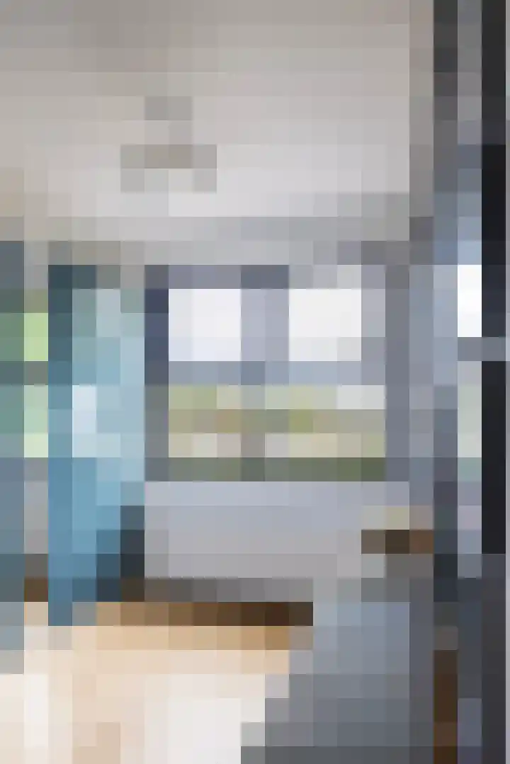 Kralingse Plaslaan 99 Rotterdam thumbnail 19