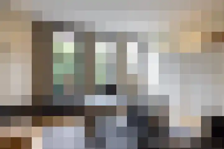 Kralingse Plaslaan 99 Rotterdam thumbnail 30