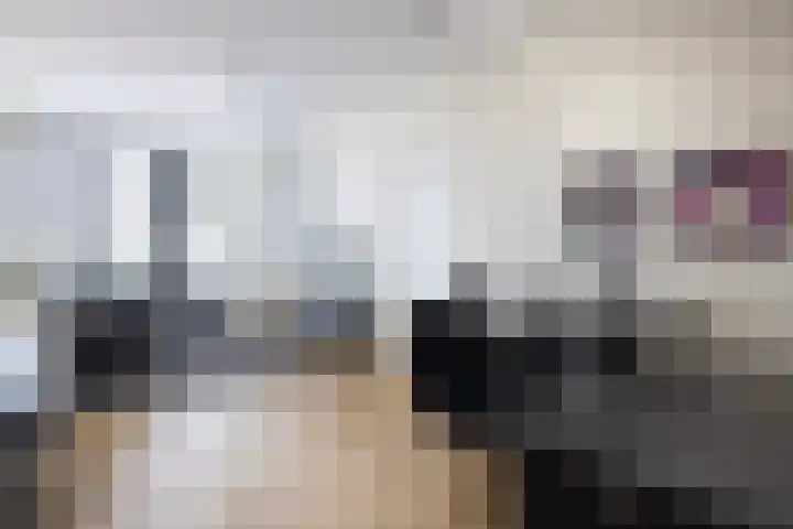 Kralingse Plaslaan 99 Rotterdam thumbnail 31