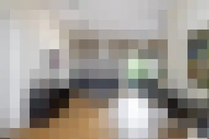 Kralingse Plaslaan 99 Rotterdam thumbnail 32