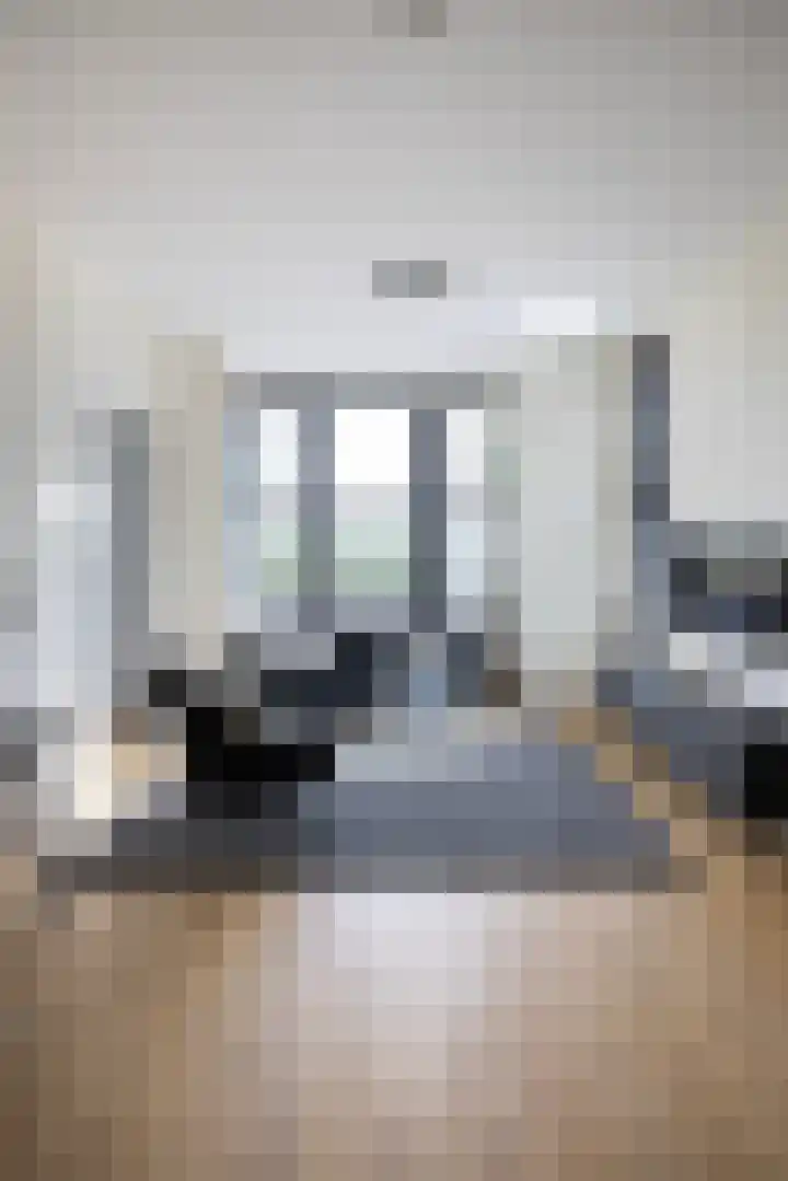 Kralingse Plaslaan 99 Rotterdam thumbnail 33