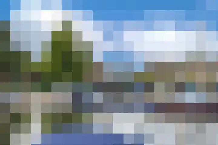 Kralingse Plaslaan 99 Rotterdam thumbnail 36