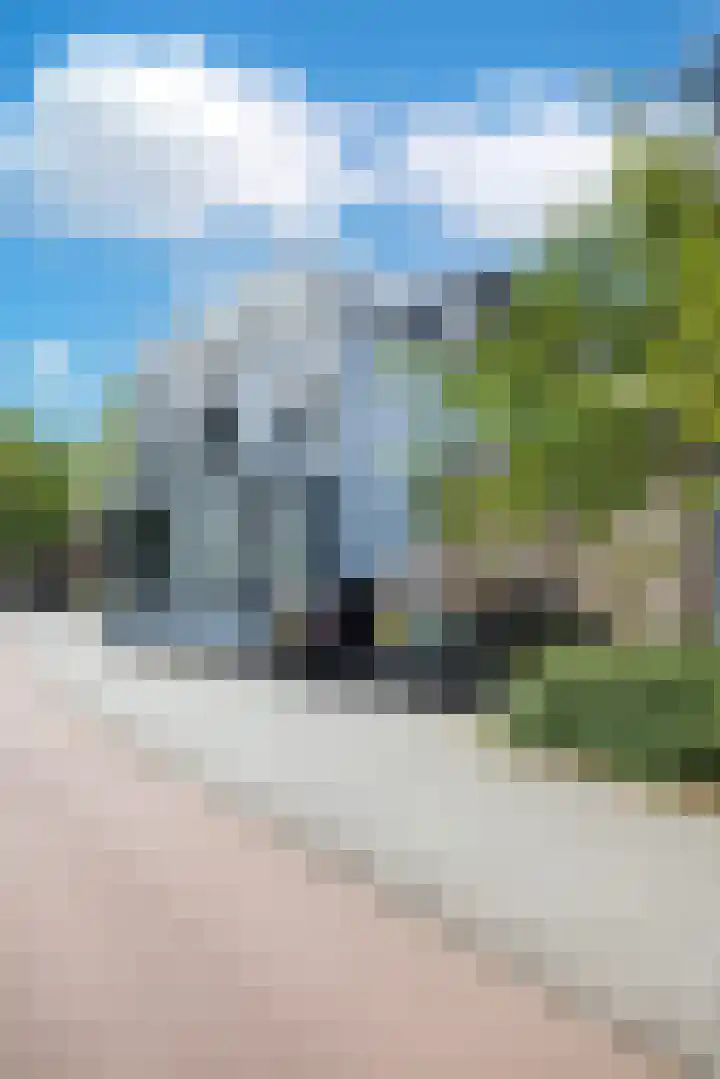 Kralingse Plaslaan 99 Rotterdam thumbnail 37