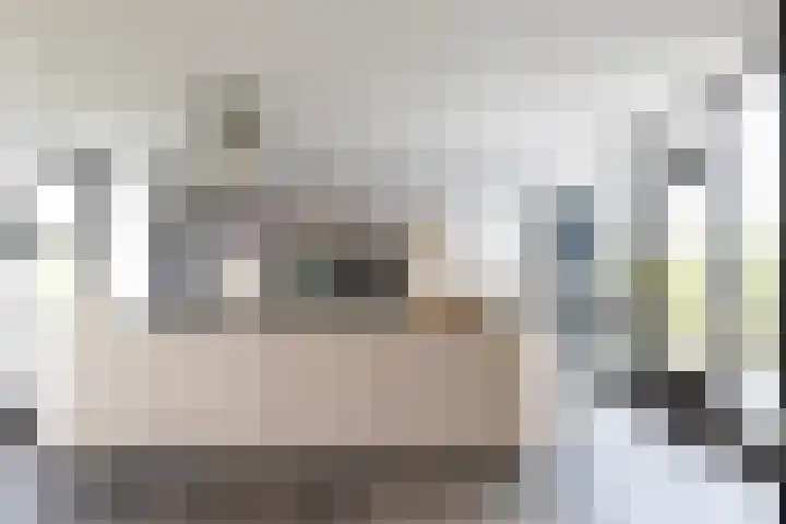 Kralingse Plaslaan 99 Rotterdam thumbnail 8