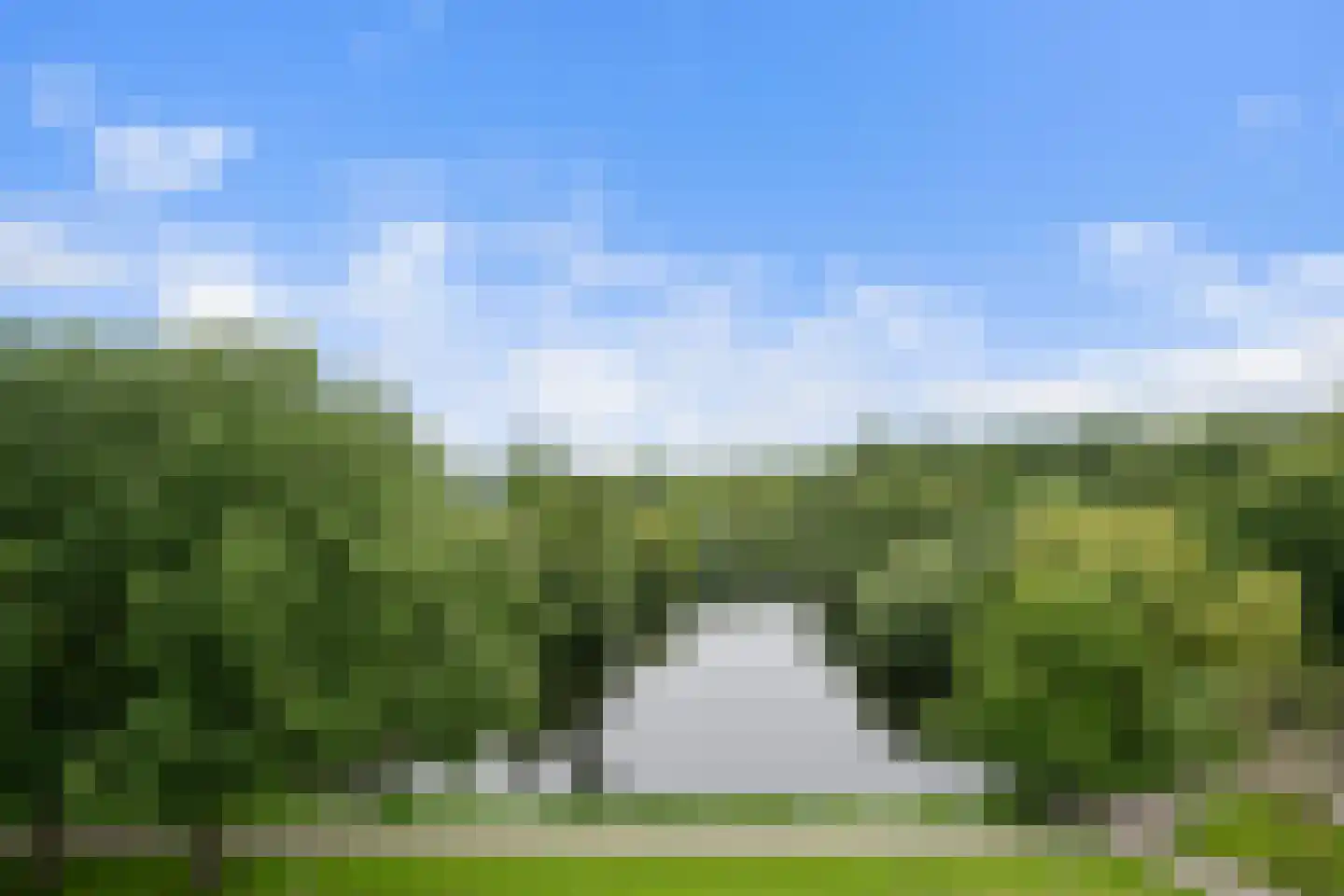 Kralingseweg 101 Rotterdam thumbnail 10
