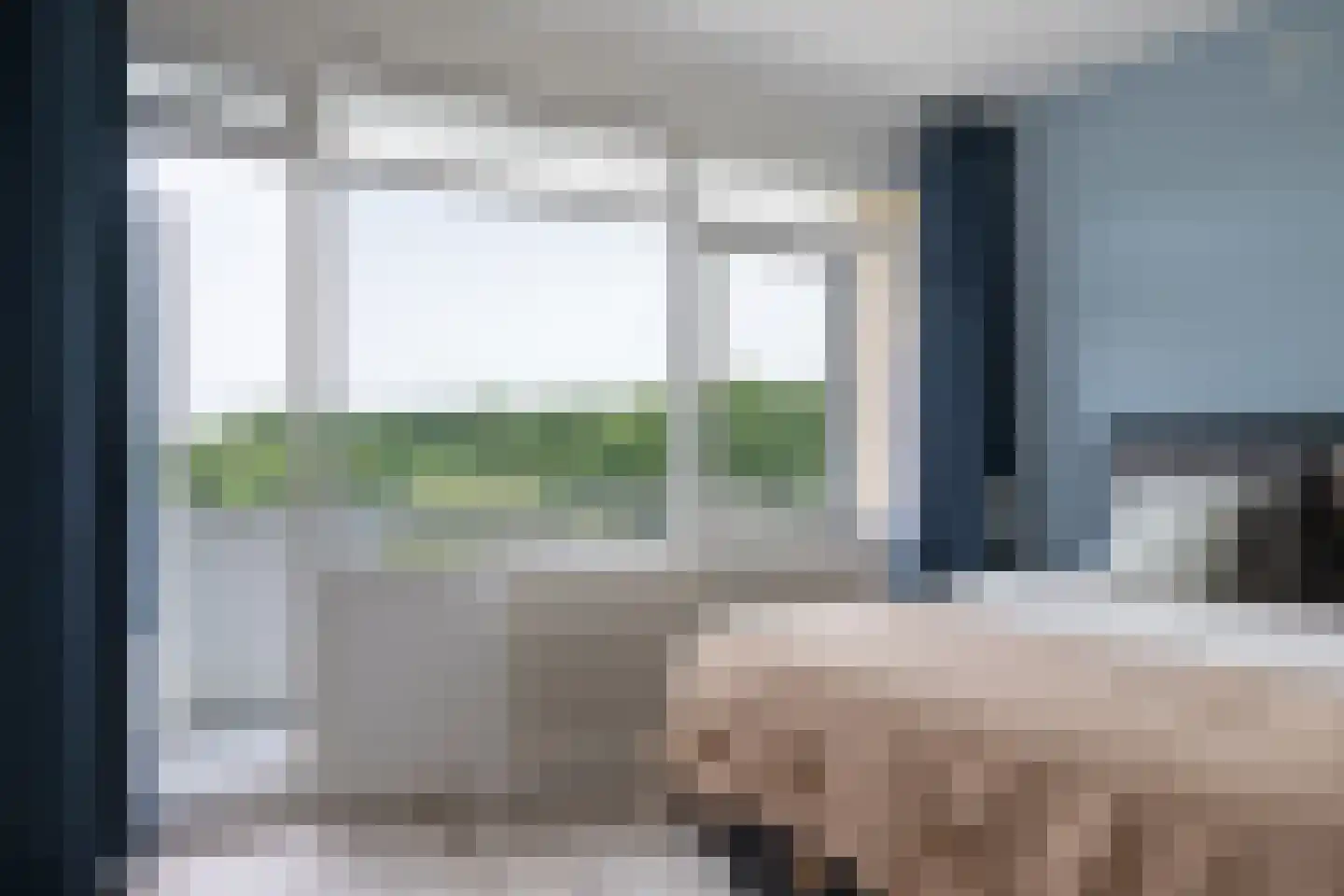 Kralingseweg 101 Rotterdam thumbnail 14