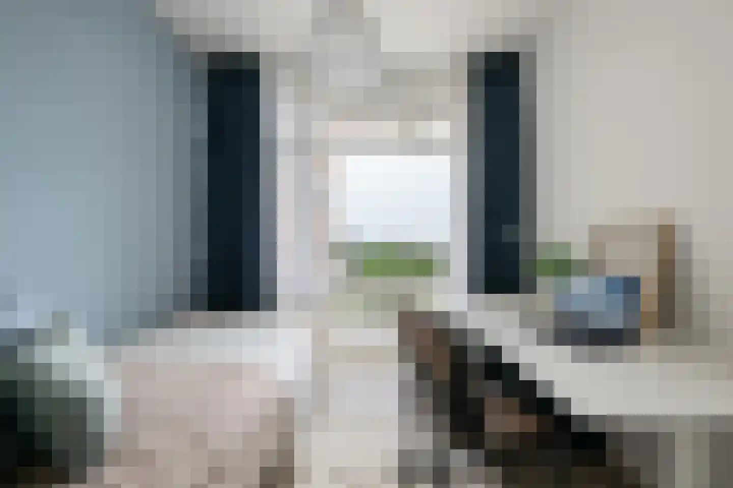 Kralingseweg 101 Rotterdam thumbnail 16