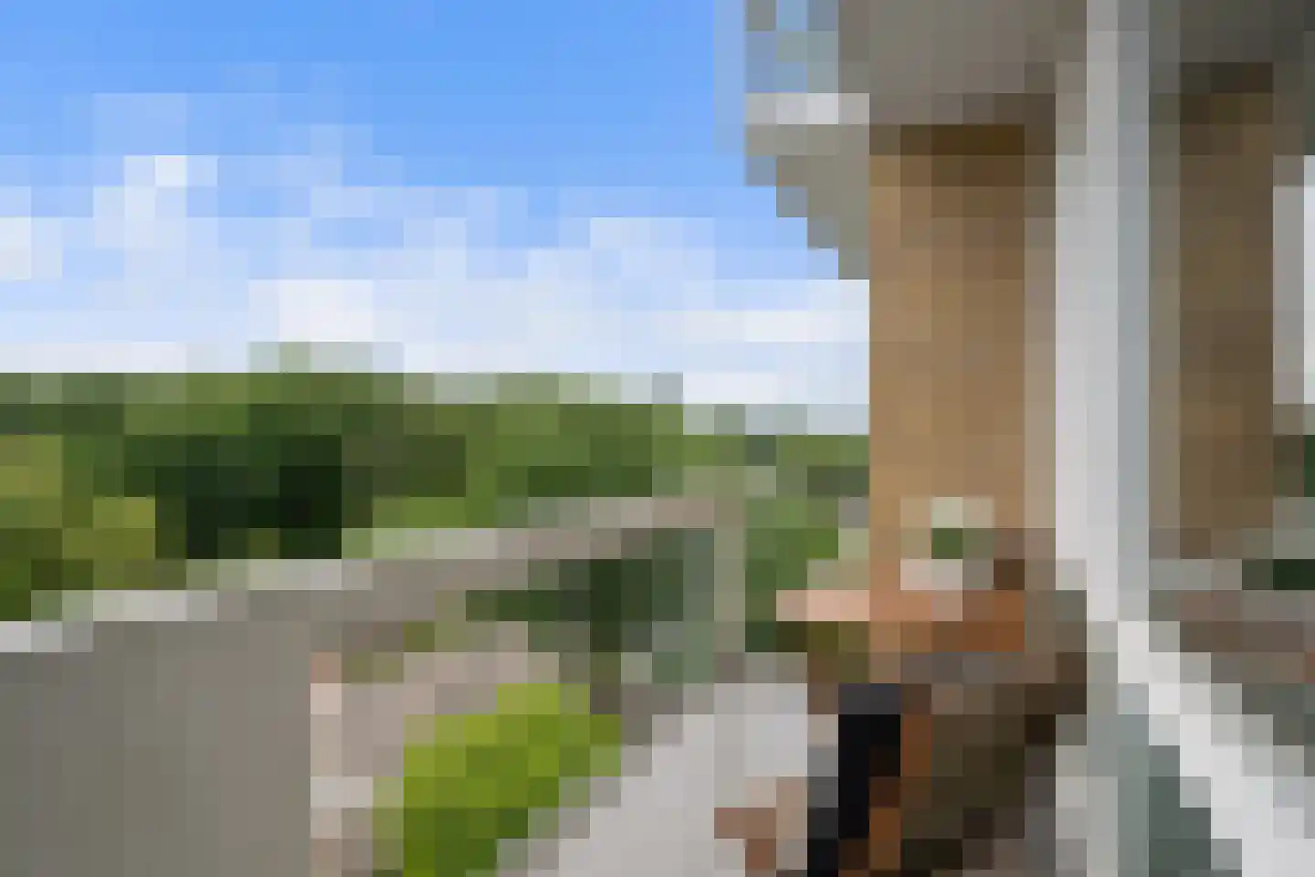 Kralingseweg 101 Rotterdam thumbnail 20