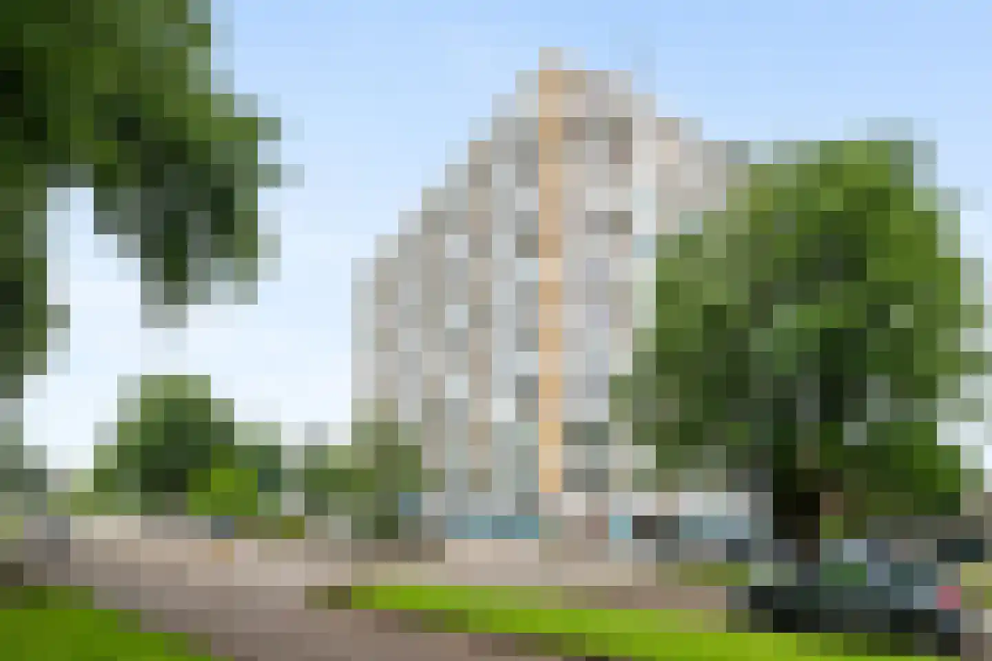 Kralingseweg 101 Rotterdam thumbnail 21
