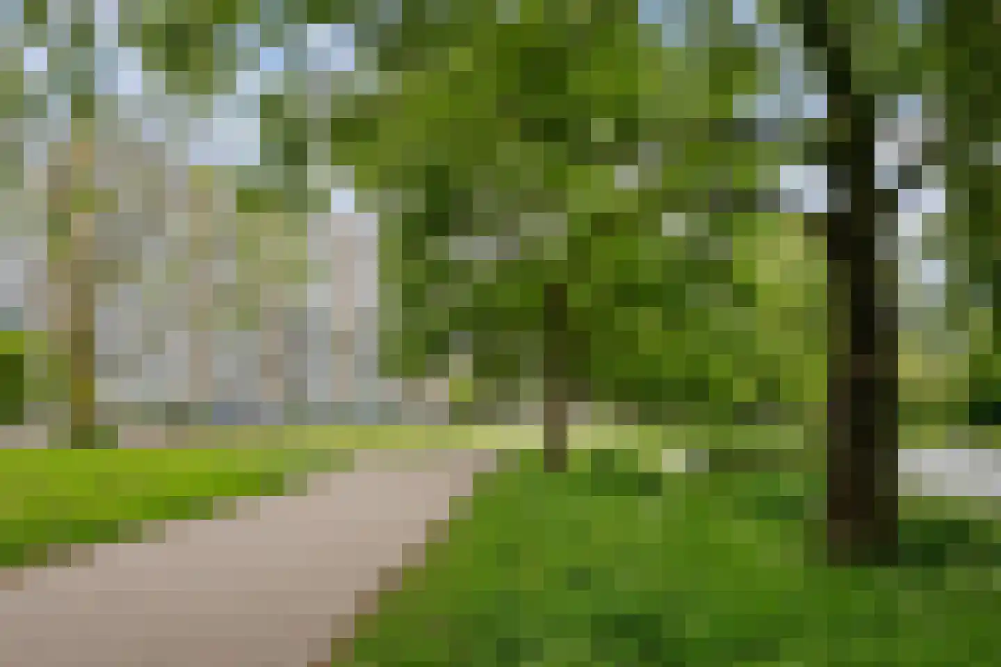 Kralingseweg 101 Rotterdam thumbnail 23