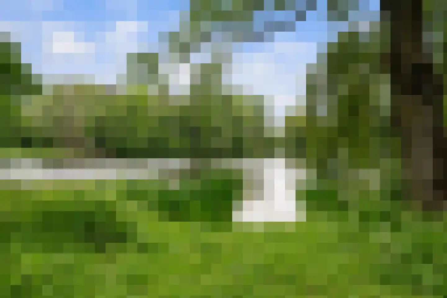 Kralingseweg 101 Rotterdam thumbnail 24