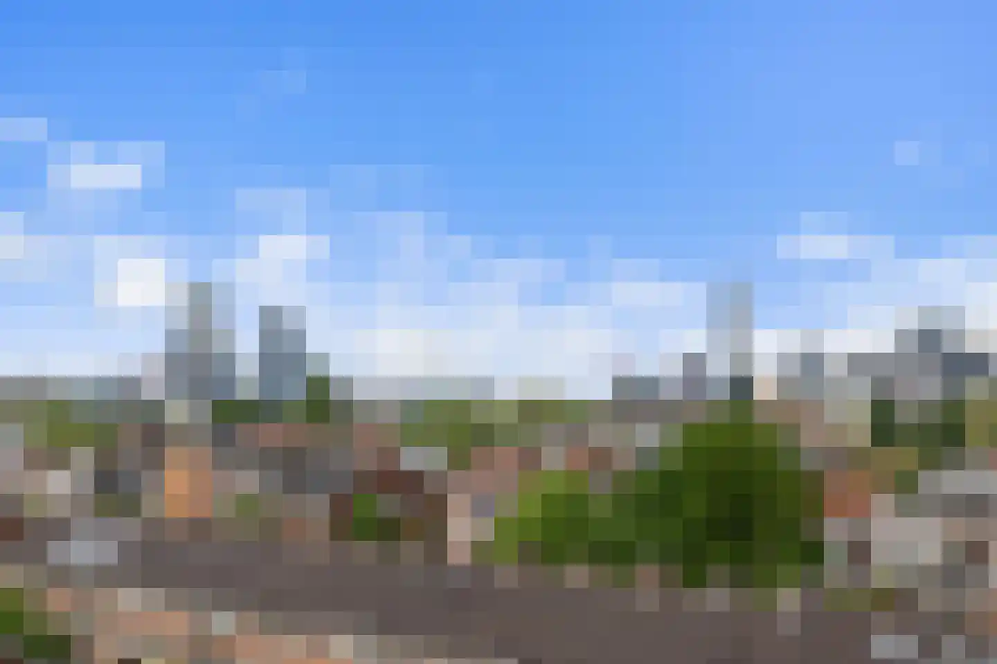 Kralingseweg 101 Rotterdam thumbnail 26