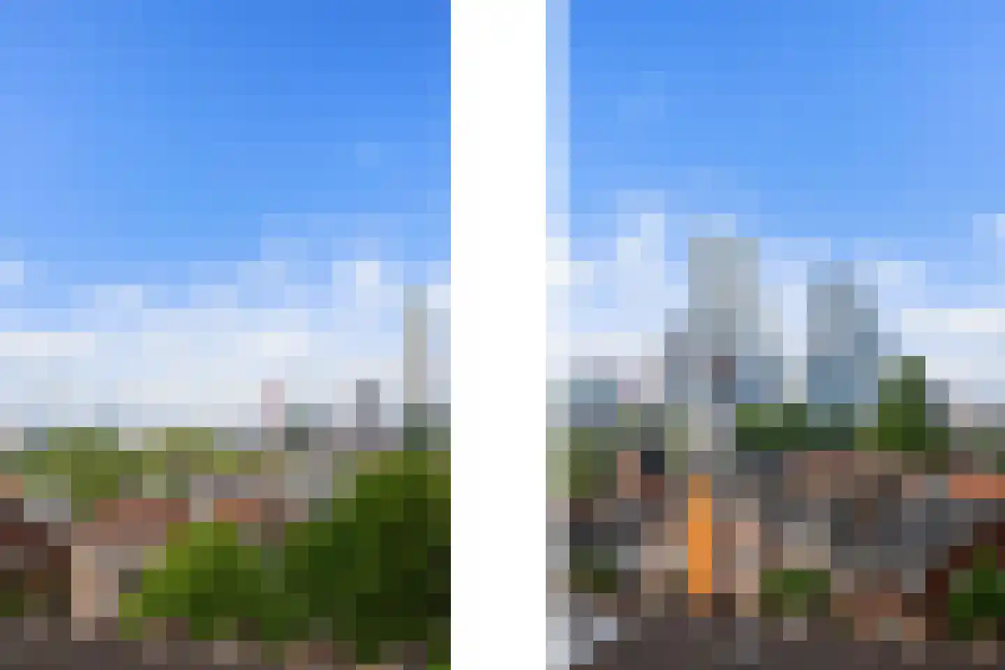 Kralingseweg 101 Rotterdam thumbnail 27