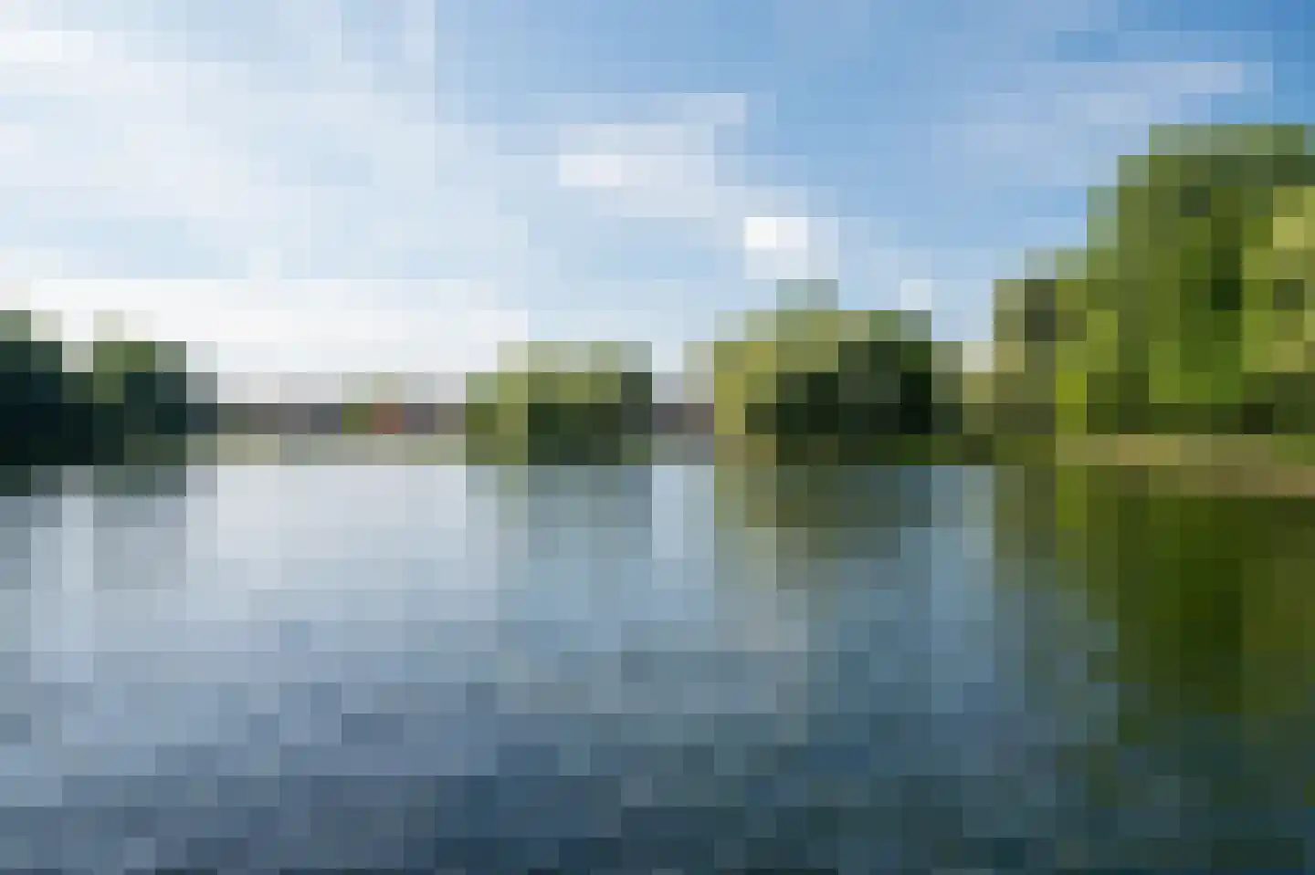 Kralingseweg 101 Rotterdam thumbnail 29