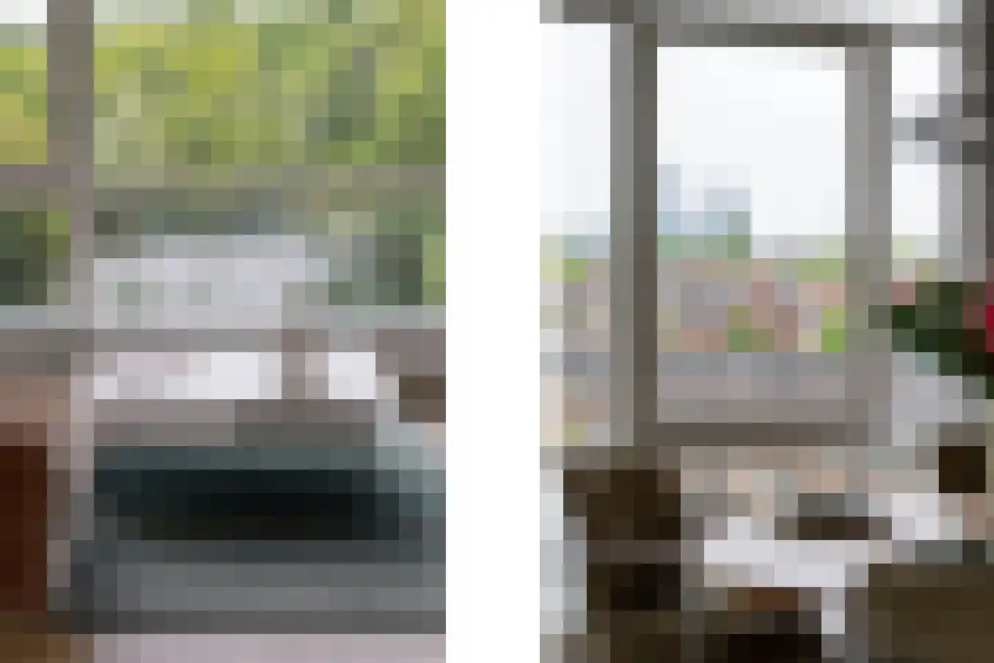 Kralingseweg 101 Rotterdam thumbnail 7