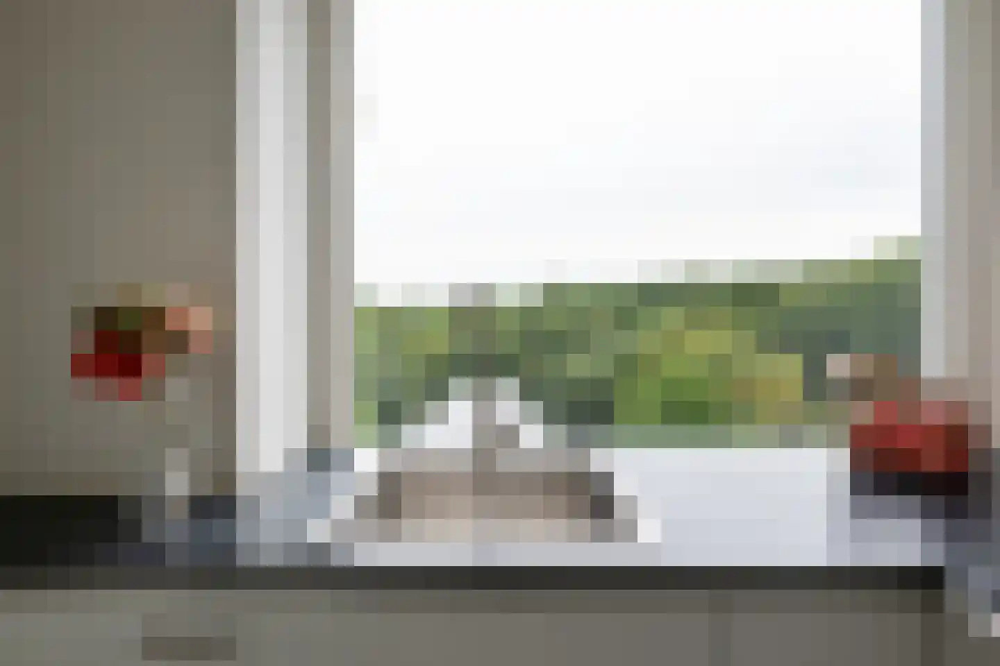 Kralingseweg 101 Rotterdam thumbnail 9
