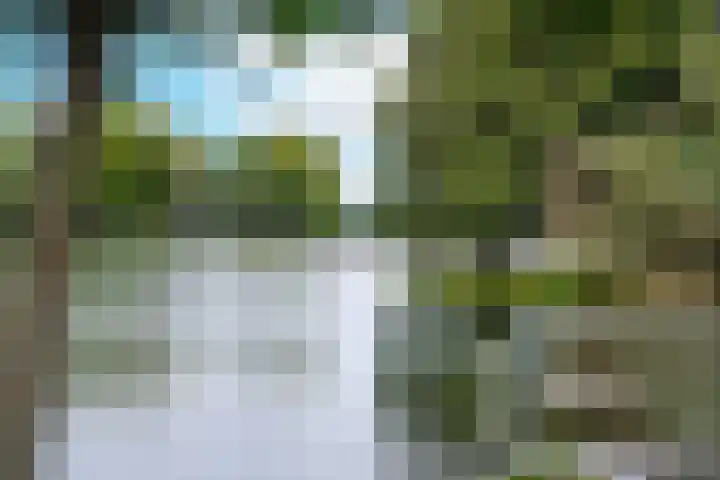 Kralingseweg 11 D Rotterdam thumbnail 30
