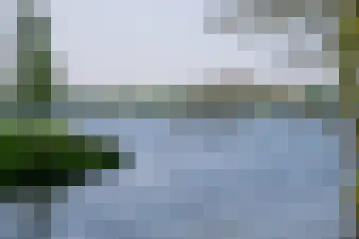 Kralingseweg 11 D Rotterdam thumbnail 38