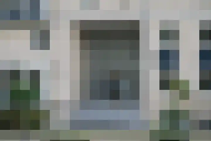 Kralingseweg 11 D Rotterdam thumbnail 4