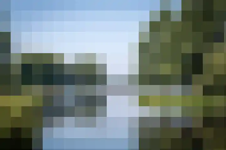 Kralingseweg 11 D Rotterdam thumbnail 41