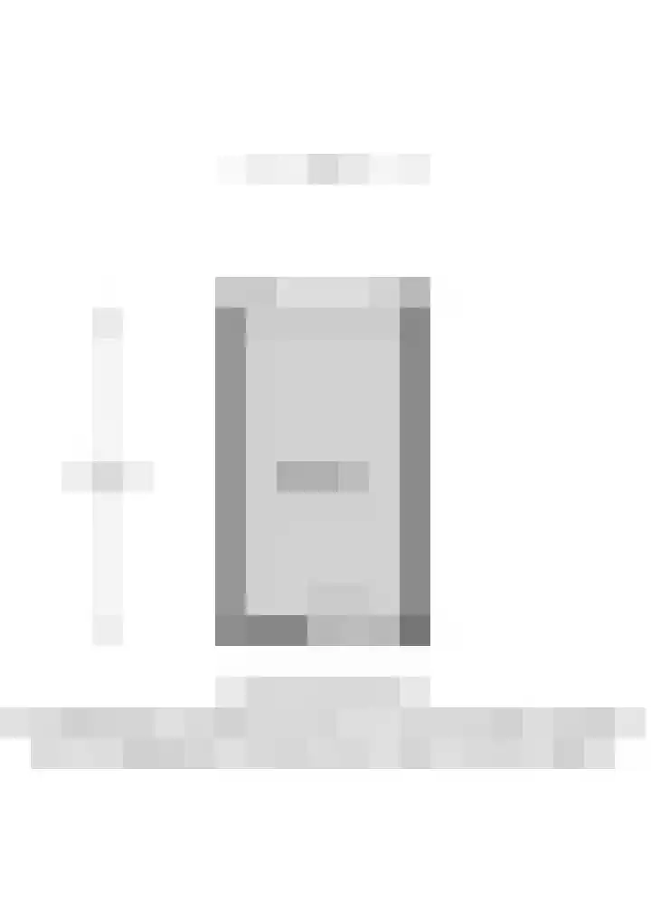 Kralingseweg 11 D Rotterdam thumbnail 46
