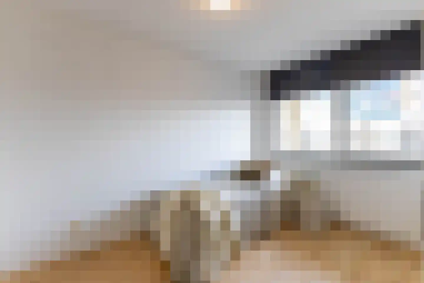 Kralingseweg 13 B Rotterdam thumbnail 21