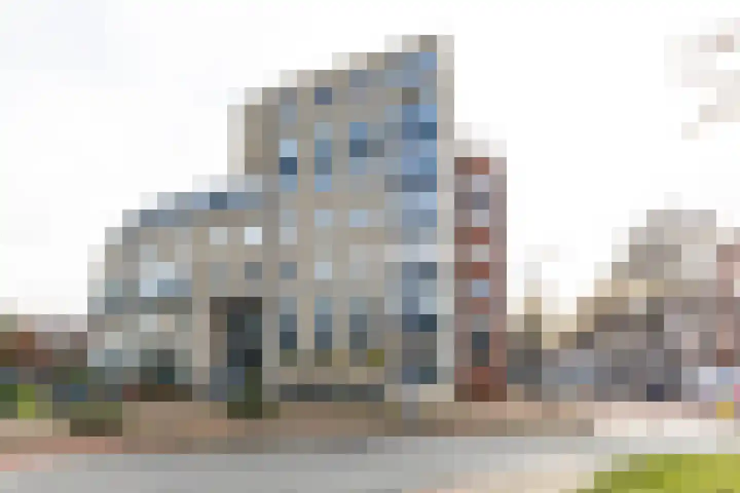 Kralingseweg 13 B Rotterdam thumbnail 27