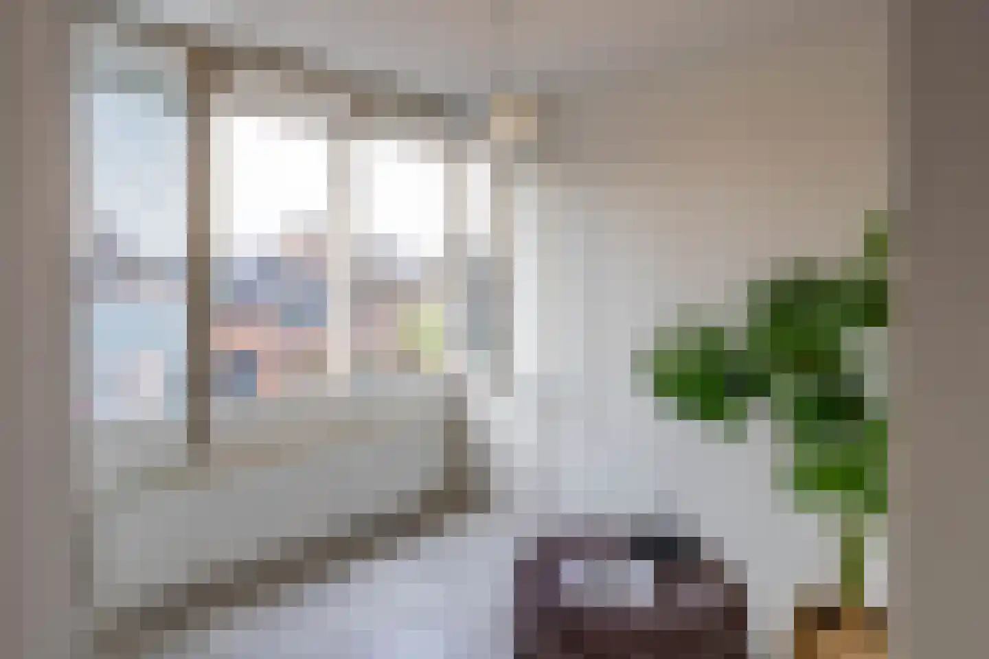 Kralingseweg 13 B Rotterdam thumbnail 9
