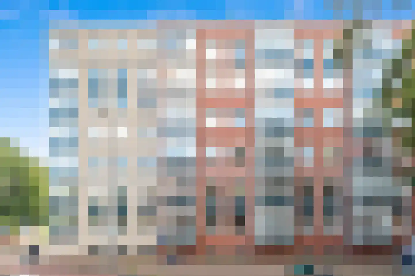 Kralingseweg 13 C Rotterdam thumbnail 11